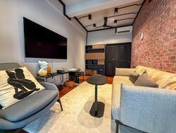 Tiong Bahru Estate (D3), Apartment #530312861